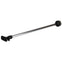Sea-Dog LED Fold Down All Around Light f/Pontoon Boat - 24